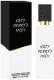 Katy Perry Indi EDP 50 ml 1