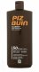 PizBuin Allergy Sun Sensitive Skin Lotion SPF 50 400 ml 1