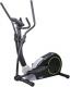 Orbitrek Eb Fit Orbitrek magnetyczny (E950) 1