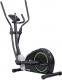 Orbitrek Eb Fit Orbitrek magnetyczny (E950) 1