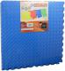 Enero mata puzzle piankowe 60 x 60 cm 4 szt. 1