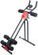 Eb Fit AB Trainer Generator czarny 1
