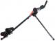 Eb Fit AB Trainer Generator czarny 4