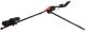 Eb Fit AB Trainer Generator czarny 5