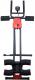 Eb Fit AB Trainer Generator czarny 7
