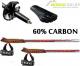 Leki N.Walking Amero 100 - (6342524100) 1