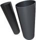 Leki N.Walking Amero 100 - (6342524100) 4
