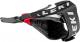 Leki N.Walking Amero 100 - (6342524100) 5
