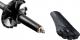 Leki N.Walking Amero 100 - (6342524100) 6