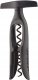 Le Creuset Corkscrew TM-110 Table Model 15cm matte black 0630870074476 1
