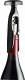 Le Creuset Corkscrew TM-110 Table Model 15cm matte black 0630870074476 2