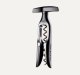 Le Creuset Corkscrew TM-110 Table Model 15cm matte black 0630870074476 4