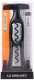 Le Creuset Corkscrew TM-110 Table Model 15cm matte black 0630870074476 5