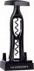 Le Creuset Corkscrew TM-110 Table Model 15cm matte black 0630870074476 6