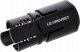 Le Creuset Sparkling wine stopper SW-106 Champagne Stopper 9cm matte black 0630870074964 1