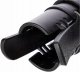 Le Creuset Sparkling wine stopper SW-106 Champagne Stopper 9cm matte black 0630870074964 1