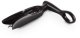 Le Creuset Corkscrew PM-110 Pocket Model 15cm black 0630870074452 2
