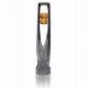Le Creuset Champagne Cork Catcher SW-105 Champagne Cork Catcher 235cm black nickel 0630870075084 1