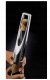 Le Creuset Champagne Cork Catcher SW-105 Champagne Cork Catcher 235cm black nickel 0630870075084 10