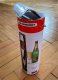 Le Creuset Champagne Cork Catcher SW-105 Champagne Cork Catcher 235cm black nickel 0630870075084 3