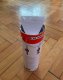 Le Creuset Champagne Cork Catcher SW-105 Champagne Cork Catcher 235cm black nickel 0630870075084 5