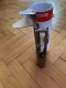 Le Creuset Champagne Cork Catcher SW-105 Champagne Cork Catcher 235cm black nickel 0630870075084 6