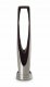 Le Creuset Champagne Cork Catcher SW-105 Champagne Cork Catcher 235cm black nickel 0630870075084 8
