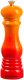 Le Creuset Frost grinder 21cm orange 0630870106184 1