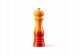 Le Creuset Frost grinder 21cm orange 0630870106184 3