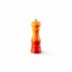 Le Creuset Frost grinder 21cm orange 0630870106184 4
