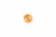 Le Creuset Frost grinder 21cm orange 0630870106184 6