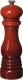 Le Creuset Sals mill 21cm red 0630870106177 1