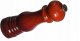 Le Creuset Sals mill 21cm red 0630870106177 1