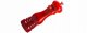 Le Creuset Sals mill 21cm red 0630870106177 2