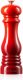 Le Creuset Sals mill 21cm red 0630870106177 3
