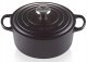 Le Creuset Kettle Kone 1 6L stainless steel 0630870085113 1
