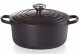 Le Creuset Kettle Kone 1 6L stainless steel 0630870085113 2