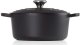 Le Creuset Kettle Kone 1 6L stainless steel 0630870085113 3