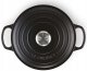 Le Creuset Kettle Kone 1 6L stainless steel 0630870085113 4