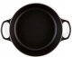 Le Creuset Kettle Kone 1 6L stainless steel 0630870085113 5