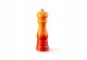 Le Creuset Pepper mill 21cm orange 0630870106153 1