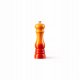 Le Creuset Pepper mill 21cm orange 0630870106153 2