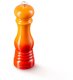 Le Creuset Pepper mill 21cm orange 0630870106153 3