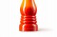 Le Creuset Pepper mill 21cm orange 0630870106153 5