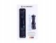 Le Creuset Salt and Pepper Mill Set 21cm Black&White 0630870145848 3