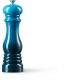 Le Creuset Pepper Mill 21cm Blue 0630870215688 2