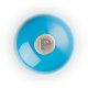 Le Creuset Pepper Mill 21cm Blue 0630870215688 3