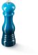 Le Creuset Sals mill 21cm blue 0630870215695 1