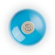 Le Creuset Sals mill 21cm blue 0630870215695 3