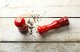 Le Creuset Pepper Mill 30cm Red 0630870241649 1